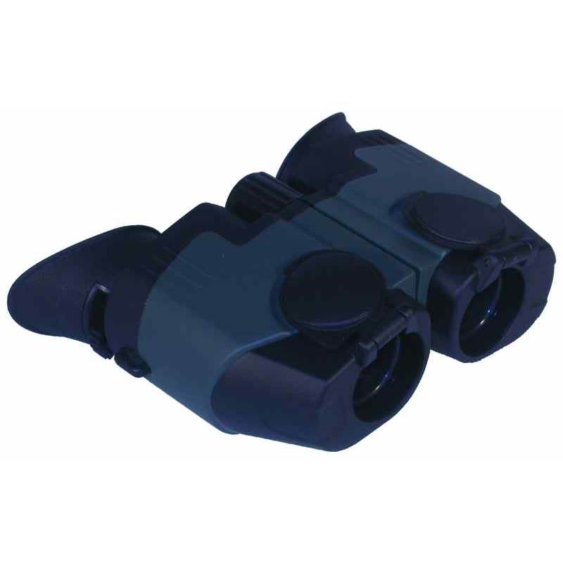 Yukon Sideview 10x21 Binoculars-1